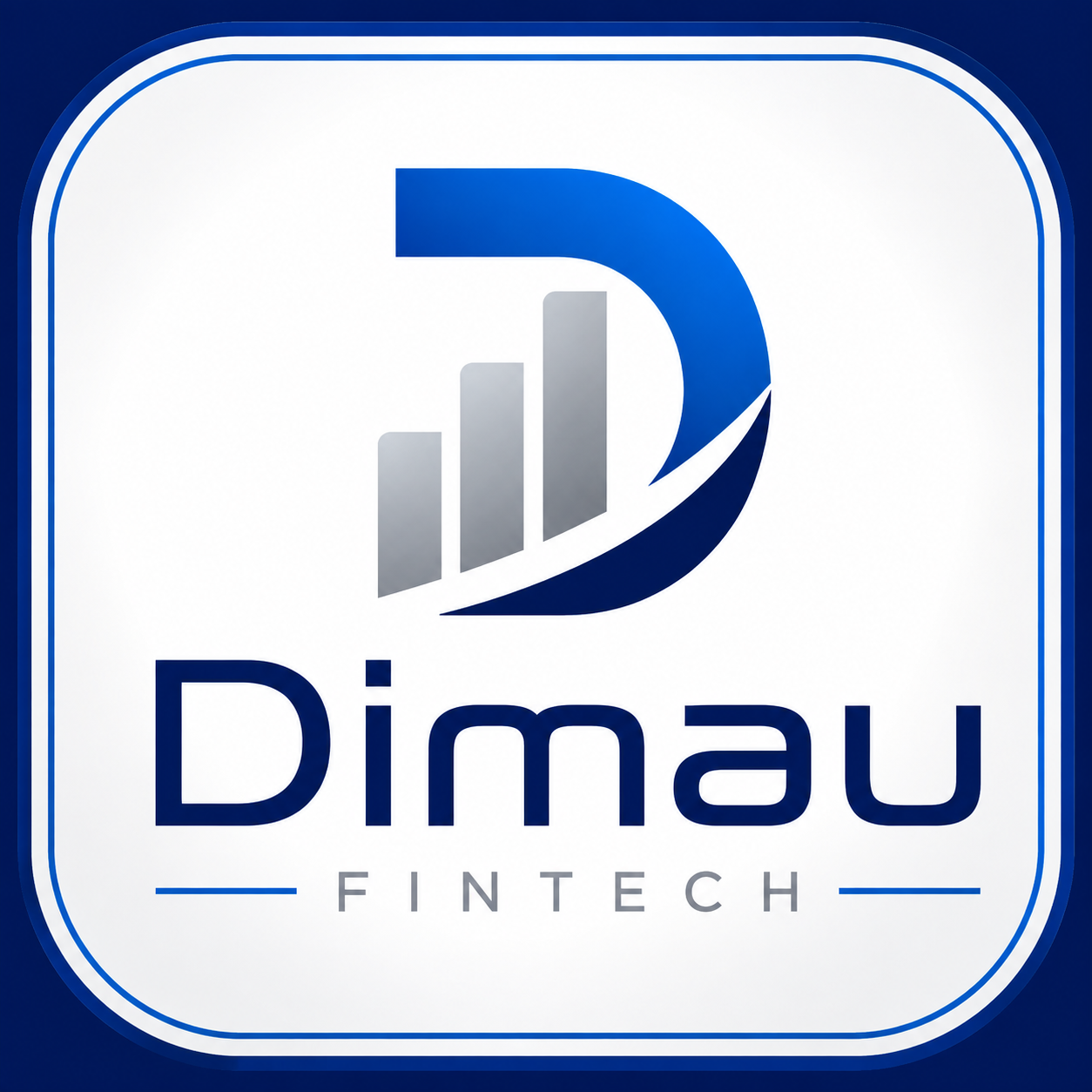 Dimau Fintech